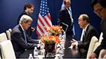 Nearly 200 Nations Near a  Deal to Slow Global Warming